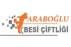 Araboğlu Besi Çiftliği - Kayseri